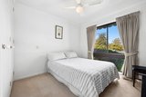 https://images.listonce.com.au/custom/160x/listings/43-bourke-street-kyneton-vic-3444/350/01982350_img_10.jpg?hCNnnQXGyhc