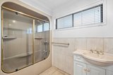 https://images.listonce.com.au/custom/160x/listings/43-bourke-street-kyneton-vic-3444/350/01982350_img_11.jpg?VVJrT12vSh8