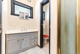 https://images.listonce.com.au/custom/160x/listings/43-brandon-park-drive-wheelers-hill-vic-3150/866/01780866_img_01.jpg?2BP0rVCjde4