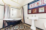 https://images.listonce.com.au/custom/160x/listings/43-brandon-park-drive-wheelers-hill-vic-3150/866/01780866_img_02.jpg?jv9iWuCwUB8
