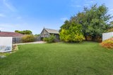 https://images.listonce.com.au/custom/160x/listings/43-brandon-park-drive-wheelers-hill-vic-3150/866/01780866_img_04.jpg?bi1Qw19OMKQ