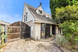 https://images.listonce.com.au/custom/160x/listings/43-brandon-park-drive-wheelers-hill-vic-3150/866/01780866_img_05.jpg?7CTBUYm1fGk