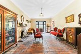 https://images.listonce.com.au/custom/160x/listings/43-brandon-park-drive-wheelers-hill-vic-3150/866/01780866_img_06.jpg?SgmROUMXB84