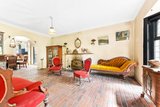 https://images.listonce.com.au/custom/160x/listings/43-brandon-park-drive-wheelers-hill-vic-3150/866/01780866_img_07.jpg?1d-DjmW2NVU