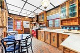 https://images.listonce.com.au/custom/160x/listings/43-brandon-park-drive-wheelers-hill-vic-3150/866/01780866_img_08.jpg?A_ZILM3cXtc