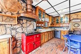 https://images.listonce.com.au/custom/160x/listings/43-brandon-park-drive-wheelers-hill-vic-3150/866/01780866_img_09.jpg?iraXikaNejQ