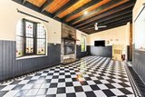 https://images.listonce.com.au/custom/160x/listings/43-brandon-park-drive-wheelers-hill-vic-3150/866/01780866_img_10.jpg?n2bTMgr639w