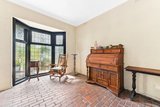 https://images.listonce.com.au/custom/160x/listings/43-brandon-park-drive-wheelers-hill-vic-3150/866/01780866_img_11.jpg?KpgtAjqvKeI
