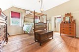 https://images.listonce.com.au/custom/160x/listings/43-brandon-park-drive-wheelers-hill-vic-3150/866/01780866_img_12.jpg?7pW8KPuaNoA