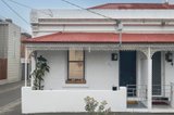 https://images.listonce.com.au/custom/160x/listings/43-bridge-street-port-melbourne-vic-3207/639/01597639_img_01.jpg?W1wCFjWA8M4