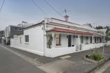 https://images.listonce.com.au/custom/160x/listings/43-bridge-street-port-melbourne-vic-3207/639/01597639_img_02.jpg?0G9jgB2R_eo