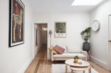 https://images.listonce.com.au/custom/160x/listings/43-bridge-street-port-melbourne-vic-3207/639/01597639_img_07.jpg?nzY75lCycuE