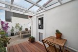 https://images.listonce.com.au/custom/160x/listings/43-bridge-street-port-melbourne-vic-3207/639/01597639_img_11.jpg?lyqnaSn0S_o