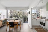 https://images.listonce.com.au/custom/160x/listings/43-brookfield-court-hawthorn-east-vic-3123/127/01692127_img_01.jpg?yK1V0Ueh6qo