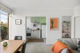 https://images.listonce.com.au/custom/160x/listings/43-brookfield-court-hawthorn-east-vic-3123/127/01692127_img_03.jpg?LrjT7YRHFUI