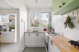 https://images.listonce.com.au/custom/160x/listings/43-brookfield-court-hawthorn-east-vic-3123/127/01692127_img_04.jpg?IOkjlT0Scck