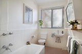 https://images.listonce.com.au/custom/160x/listings/43-brookfield-court-hawthorn-east-vic-3123/127/01692127_img_06.jpg?-Nlv5YKLKSQ
