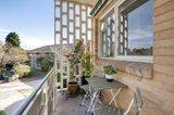 https://images.listonce.com.au/custom/160x/listings/43-brookfield-court-hawthorn-east-vic-3123/127/01692127_img_07.jpg?4n83Do1EqUQ