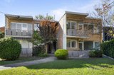 https://images.listonce.com.au/custom/160x/listings/43-brookfield-court-hawthorn-east-vic-3123/127/01692127_img_08.jpg?IraDmVVFOn4