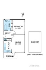 https://images.listonce.com.au/custom/160x/listings/43-brookfield-court-hawthorn-east-vic-3123/127/01692127_img_09.jpg?aKF8gLUdON4