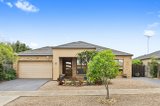 https://images.listonce.com.au/custom/160x/listings/43-browallia-drive-corio-vic-3214/859/01698859_img_01.jpg?ucyPLhGJ4T0