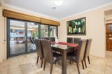 https://images.listonce.com.au/custom/160x/listings/43-browallia-drive-corio-vic-3214/859/01698859_img_06.jpg?JTJtd2aqnDI