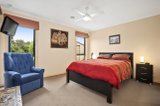 https://images.listonce.com.au/custom/160x/listings/43-browallia-drive-corio-vic-3214/859/01698859_img_07.jpg?nEY0VnB8Hbg