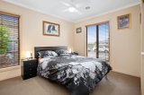 https://images.listonce.com.au/custom/160x/listings/43-browallia-drive-corio-vic-3214/859/01698859_img_08.jpg?xs4B8MP9A0s