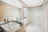https://images.listonce.com.au/custom/160x/listings/43-browallia-drive-corio-vic-3214/859/01698859_img_09.jpg?hNriIUrFhAo