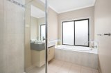 https://images.listonce.com.au/custom/160x/listings/43-browallia-drive-corio-vic-3214/859/01698859_img_10.jpg?nna58zGopaM