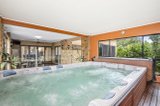 https://images.listonce.com.au/custom/160x/listings/43-browallia-drive-corio-vic-3214/859/01698859_img_11.jpg?xli46Ghwk9o