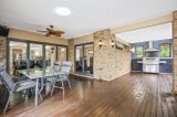 https://images.listonce.com.au/custom/160x/listings/43-browallia-drive-corio-vic-3214/859/01698859_img_12.jpg?uVQzgTQcB6A