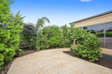 https://images.listonce.com.au/custom/160x/listings/43-browallia-drive-corio-vic-3214/859/01698859_img_13.jpg?TX61V-x_JTU