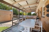 https://images.listonce.com.au/custom/160x/listings/43-browns-parade-wendouree-vic-3355/902/01506902_img_07.jpg?wmv-KhXbNi8