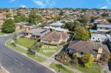 https://images.listonce.com.au/custom/160x/listings/43-browns-parade-wendouree-vic-3355/902/01506902_img_17.jpg?VcgAb6B6qQg