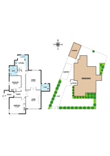 https://images.listonce.com.au/custom/160x/listings/43-bruce-street-malvern-east-vic-3145/553/00837553_floorplan_01.gif?PzLKTgPLc9U