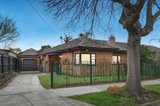 https://images.listonce.com.au/custom/160x/listings/43-bruce-street-malvern-east-vic-3145/553/00837553_img_02.jpg?5DV7cBinkhA