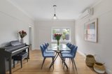 https://images.listonce.com.au/custom/160x/listings/43-bruce-street-malvern-east-vic-3145/553/00837553_img_04.jpg?T6G6zKG7mZ8