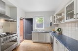 https://images.listonce.com.au/custom/160x/listings/43-bruce-street-malvern-east-vic-3145/553/00837553_img_05.jpg?ZbzzUeccJVs