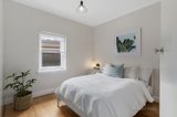 https://images.listonce.com.au/custom/160x/listings/43-bruce-street-malvern-east-vic-3145/553/00837553_img_08.jpg?FK1pzpAqYOc