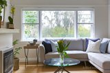 https://images.listonce.com.au/custom/160x/listings/43-bruce-street-malvern-east-vic-3145/553/00837553_img_09.jpg?yiiS7vD564E