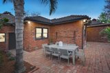 https://images.listonce.com.au/custom/160x/listings/43-bruce-street-malvern-east-vic-3145/553/00837553_img_10.jpg?uGSm2OzVKo0