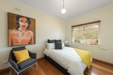 https://images.listonce.com.au/custom/160x/listings/43-bundalohn-court-st-kilda-vic-3182/428/00324428_img_04.jpg?qPlDRqm41zQ