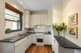 https://images.listonce.com.au/custom/160x/listings/43-bundalohn-court-st-kilda-vic-3182/428/00324428_img_05.jpg?epaoqcEH8PA