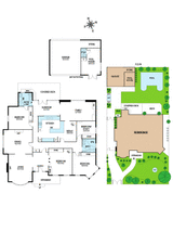 https://images.listonce.com.au/custom/160x/listings/43-burke-road-malvern-east-vic-3145/042/00518042_floorplan_01.gif?tQJSF5meMZw