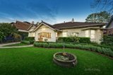 https://images.listonce.com.au/custom/160x/listings/43-burke-road-malvern-east-vic-3145/042/00518042_img_02.jpg?DmqiAGNngfY