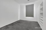 https://images.listonce.com.au/custom/160x/listings/43-burnell-street-brunswick-west-vic-3055/708/01833708_img_01.jpg?NkWpAXMaXwg