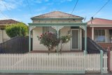 https://images.listonce.com.au/custom/160x/listings/43-burnell-street-brunswick-west-vic-3055/708/01833708_img_02.jpg?WWTH5a6uz4Y