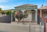 https://images.listonce.com.au/custom/160x/listings/43-burnell-street-brunswick-west-vic-3055/708/01833708_img_03.jpg?WWTH5a6uz4Y