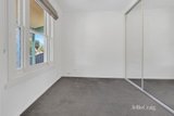 https://images.listonce.com.au/custom/160x/listings/43-burnell-street-brunswick-west-vic-3055/708/01833708_img_04.jpg?Muf4KlQHNpo